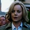 Abbie Cornish in 6 Days (2017)