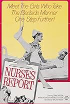 Nurses Report