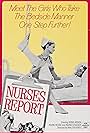 Nurses Report (1972)