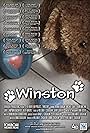 Winston (2016)