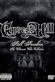 Cypress Hill: The Ultimate Video Collection (2004)