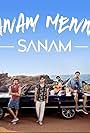 Sanam menu (2018)