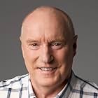 Ray Meagher