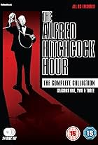 The Alfred Hitchcock Hour