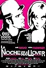 La noche que dejó de llover (2008)