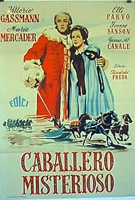 Il cavaliere misterioso (1948)