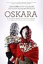 Oskara (2018)