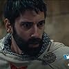 Safak Baskaya in Dirilis: Ertugrul (2014)