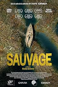 Sauvage (2021)