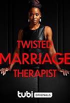 Twisted Marriage Therapist