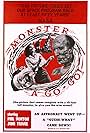 Monster a Go-Go (1965)