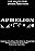 Aphelion