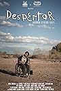 Despertar (2016)