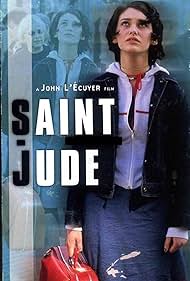 Saint Jude (2000)