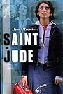 Saint Jude (2000)