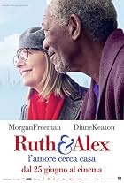 Ruth & Alex - L'amore cerca casa