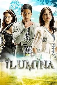 Primary photo for Ilumina