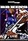 B.B. King: Live at the Woodlands's primary photo