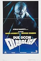 Due occhi diabolici