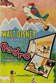 Pedro (1943)