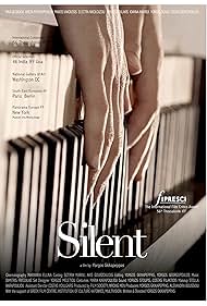 Silent (2015)