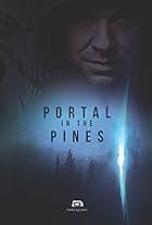 Portal in the Pines