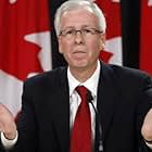 Stéphane Dion