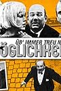 Üb immer Treu nach Möglichkeit (1966)