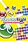 Puyo Puyo Tetris's primary photo