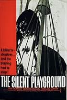 Silent Playground