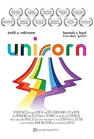 Unicorn (2018)