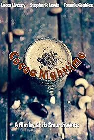 Cocoa Nighttime (2015)