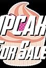 Cupcake for Sale (2016)