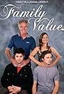 Family Values (2011)