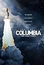 Space Shuttle Columbia: The Final Flight (2024)