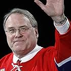 Ken Dryden