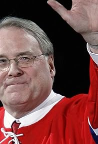 Primary photo for Ken Dryden