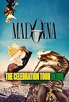 Madonna: The Celebration Tour in Rio