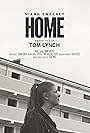 Home (2021)