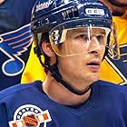 Paul Kariya