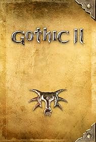 Gothic II (2002)