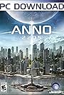 Anno 2205 (2015)