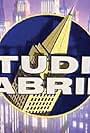 Studio Gabriel (1994)