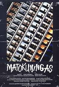 Primary photo for Matokuningas