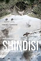 Shindisi