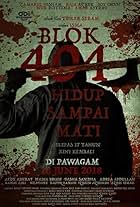 Blok 404