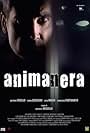 Animanera (2008)