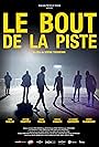 Le bout de la piste (2018)