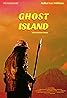 Ghost Island (2022) Poster