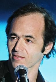 Primary photo for Jean-Jacques Goldman